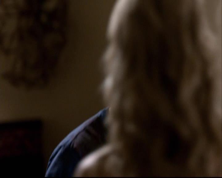 VampireDiariesWorld-dot-org_2x16TheHouseGuest2111.jpg