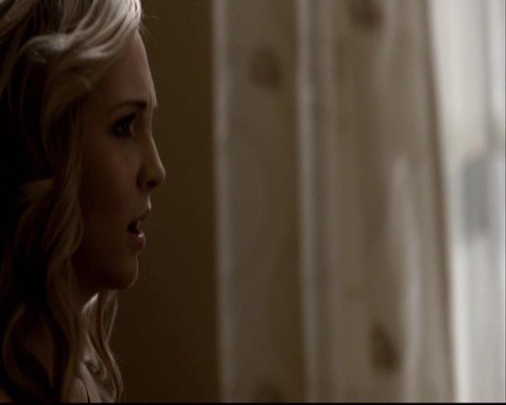VampireDiariesWorld-dot-org_2x16TheHouseGuest2112.jpg