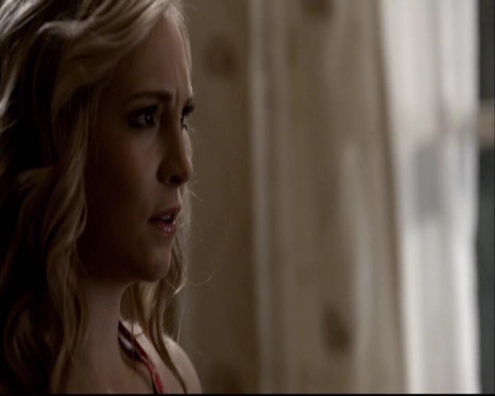VampireDiariesWorld-dot-org_2x16TheHouseGuest2113.jpg
