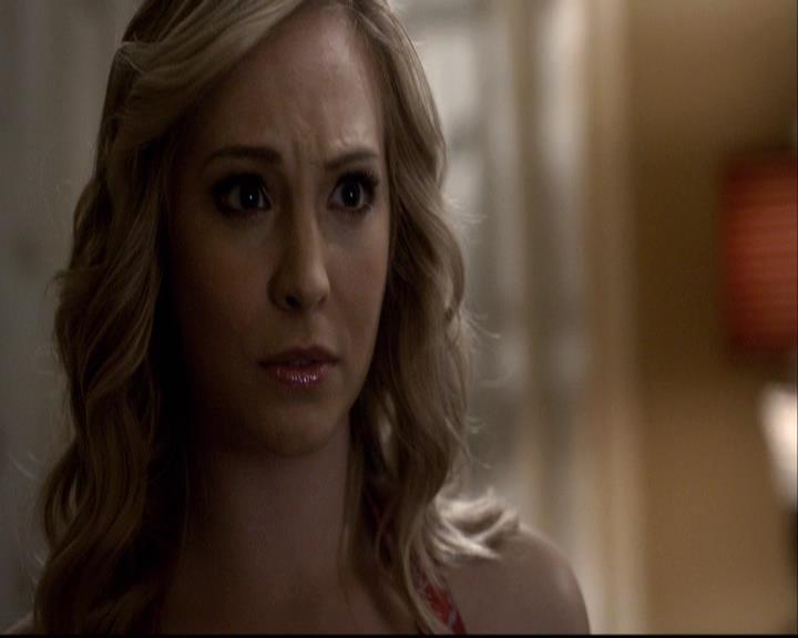 VampireDiariesWorld-dot-org_2x16TheHouseGuest2116.jpg