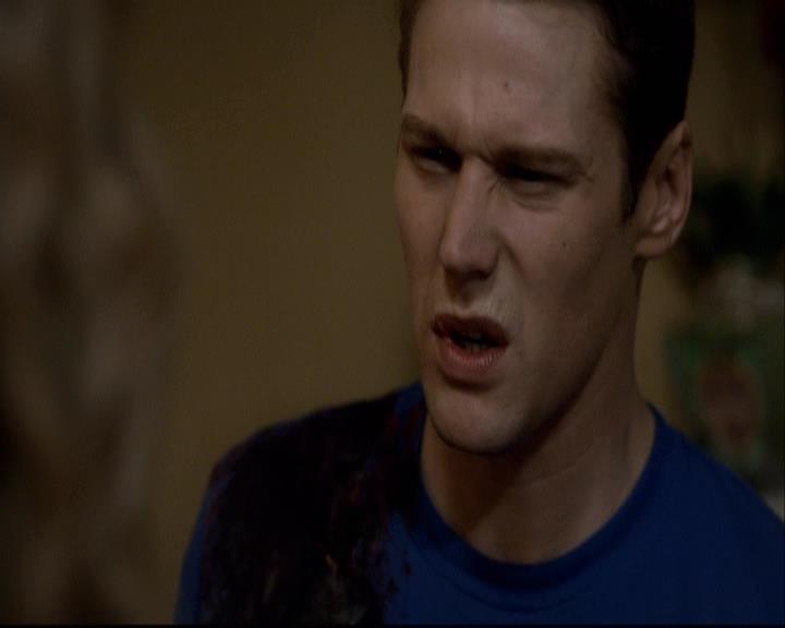 VampireDiariesWorld-dot-org_2x16TheHouseGuest2118.jpg