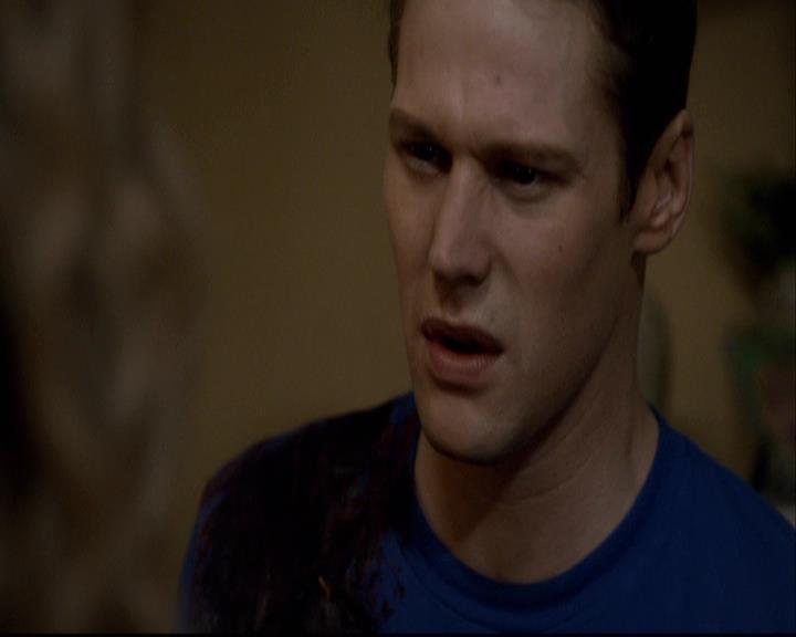 VampireDiariesWorld-dot-org_2x16TheHouseGuest2119.jpg