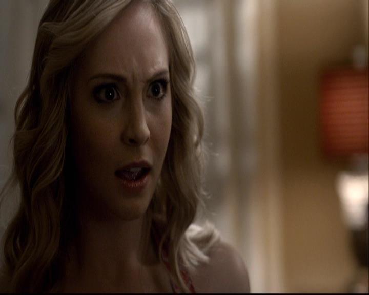 VampireDiariesWorld-dot-org_2x16TheHouseGuest2121.jpg