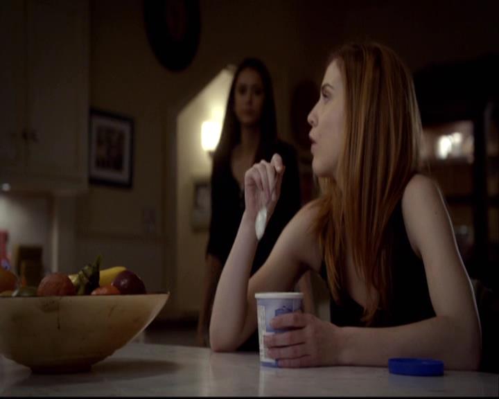 VampireDiariesWorld-dot-org_2x16TheHouseGuest2138.jpg
