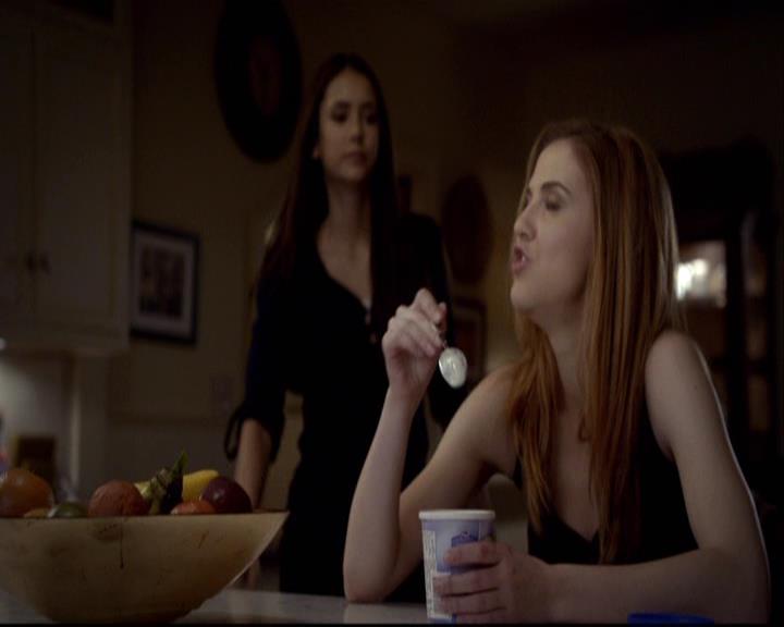 VampireDiariesWorld-dot-org_2x16TheHouseGuest2140.jpg