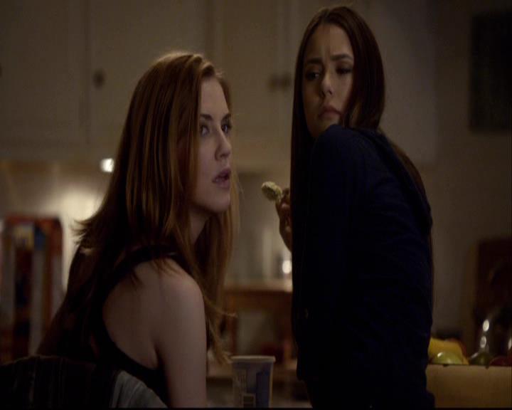 VampireDiariesWorld-dot-org_2x16TheHouseGuest2151.jpg