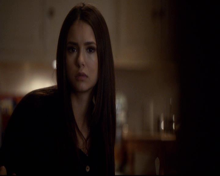 VampireDiariesWorld-dot-org_2x16TheHouseGuest2158.jpg