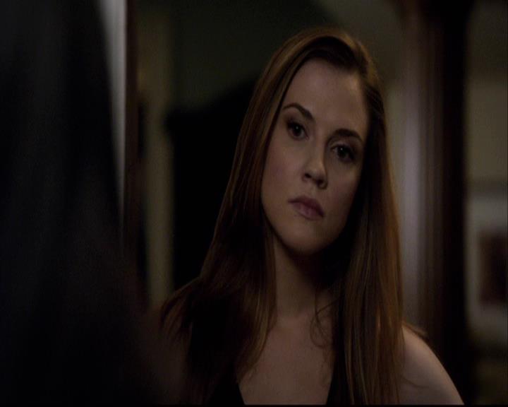 VampireDiariesWorld-dot-org_2x16TheHouseGuest2164.jpg