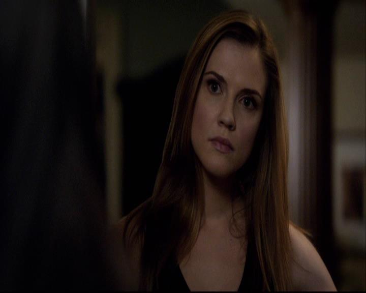 VampireDiariesWorld-dot-org_2x16TheHouseGuest2165.jpg