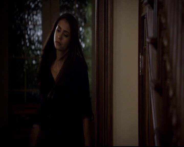 VampireDiariesWorld-dot-org_2x16TheHouseGuest2166.jpg