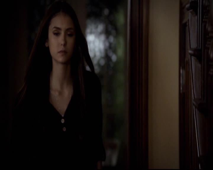 VampireDiariesWorld-dot-org_2x16TheHouseGuest2167.jpg