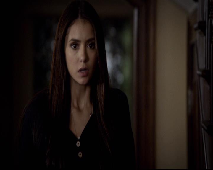 VampireDiariesWorld-dot-org_2x16TheHouseGuest2169.jpg