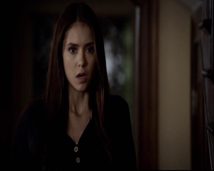 VampireDiariesWorld-dot-org_2x16TheHouseGuest2170.jpg