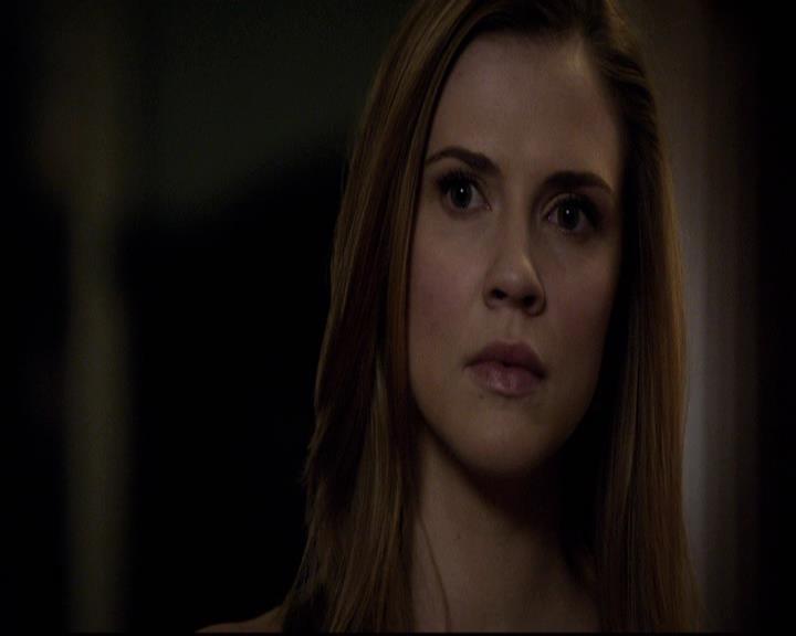 VampireDiariesWorld-dot-org_2x16TheHouseGuest2174.jpg