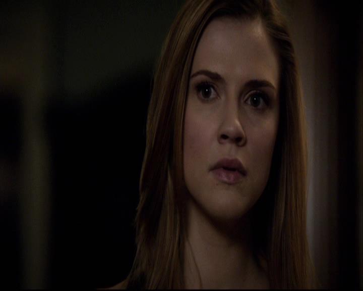 VampireDiariesWorld-dot-org_2x16TheHouseGuest2175.jpg