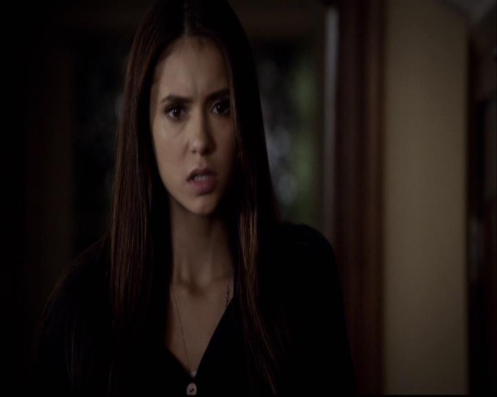 VampireDiariesWorld-dot-org_2x16TheHouseGuest2177.jpg