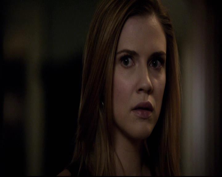 VampireDiariesWorld-dot-org_2x16TheHouseGuest2181.jpg