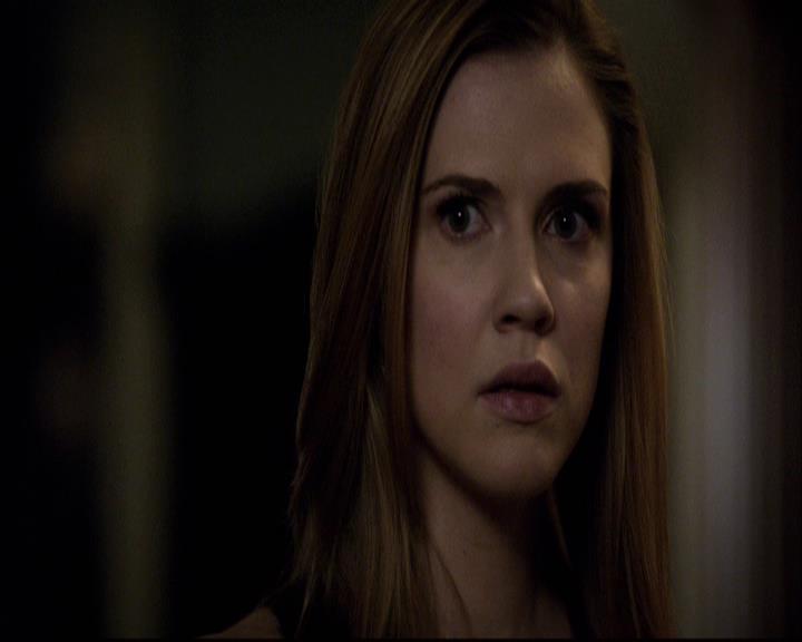 VampireDiariesWorld-dot-org_2x16TheHouseGuest2182.jpg