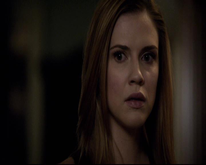 VampireDiariesWorld-dot-org_2x16TheHouseGuest2183.jpg