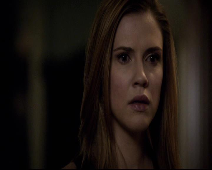 VampireDiariesWorld-dot-org_2x16TheHouseGuest2184.jpg