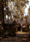 VampireDiariesWorld-dot-org_2x16TheHouseGuest0001.jpg