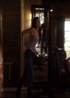 VampireDiariesWorld-dot-org_2x16TheHouseGuest0002.jpg