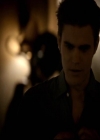 VampireDiariesWorld-dot-org_2x16TheHouseGuest0004.jpg