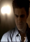 VampireDiariesWorld-dot-org_2x16TheHouseGuest0005.jpg