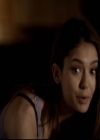 VampireDiariesWorld-dot-org_2x16TheHouseGuest0006.jpg