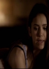 VampireDiariesWorld-dot-org_2x16TheHouseGuest0007.jpg