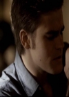 VampireDiariesWorld-dot-org_2x16TheHouseGuest0009.jpg