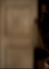 VampireDiariesWorld-dot-org_2x16TheHouseGuest0014.jpg