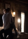 VampireDiariesWorld-dot-org_2x16TheHouseGuest0016.jpg