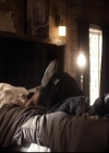 VampireDiariesWorld-dot-org_2x16TheHouseGuest0017.jpg