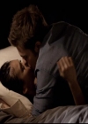 VampireDiariesWorld-dot-org_2x16TheHouseGuest0019.jpg