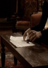 VampireDiariesWorld-dot-org_2x16TheHouseGuest0021.jpg