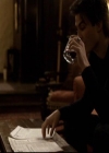 VampireDiariesWorld-dot-org_2x16TheHouseGuest0022.jpg