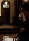 VampireDiariesWorld-dot-org_2x16TheHouseGuest0023.jpg