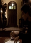 VampireDiariesWorld-dot-org_2x16TheHouseGuest0024.jpg