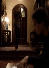 VampireDiariesWorld-dot-org_2x16TheHouseGuest0025.jpg