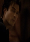 VampireDiariesWorld-dot-org_2x16TheHouseGuest0026.jpg