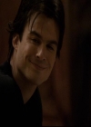 VampireDiariesWorld-dot-org_2x16TheHouseGuest0027.jpg