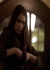 VampireDiariesWorld-dot-org_2x16TheHouseGuest0028.jpg