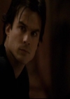 VampireDiariesWorld-dot-org_2x16TheHouseGuest0029.jpg