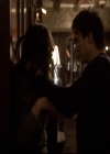 VampireDiariesWorld-dot-org_2x16TheHouseGuest0030.jpg