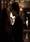 VampireDiariesWorld-dot-org_2x16TheHouseGuest0031.jpg