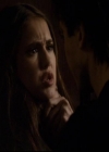 VampireDiariesWorld-dot-org_2x16TheHouseGuest0032.jpg