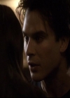 VampireDiariesWorld-dot-org_2x16TheHouseGuest0033.jpg