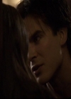 VampireDiariesWorld-dot-org_2x16TheHouseGuest0034.jpg