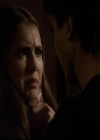 VampireDiariesWorld-dot-org_2x16TheHouseGuest0036.jpg